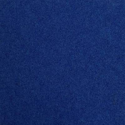 Burmatex 5500 Luxury Commercial Carpet - Bavarian Blue