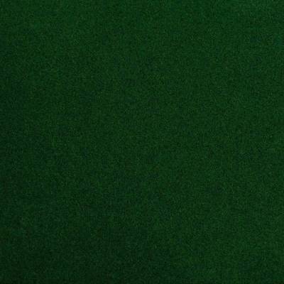 Burmatex 5500 Luxury Commercial Carpet - Norse Green