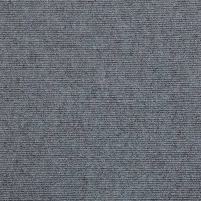 Burmatex Academy Carpet Tiles - Bradfield Blue