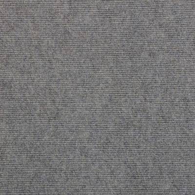 Burmatex Academy Carpet Tiles - Durham Steel