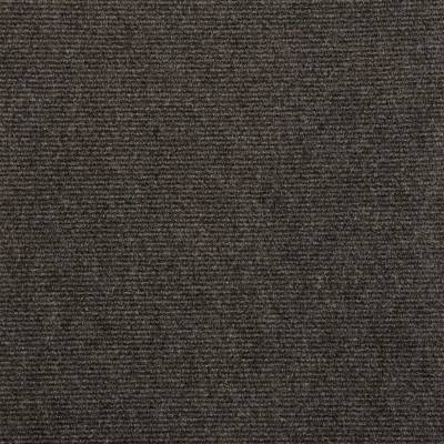 Burmatex Academy Carpet Tiles - Gresham Grey