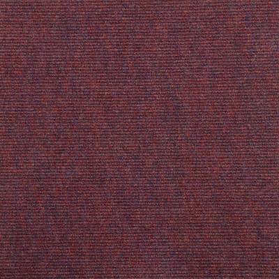Burmatex Academy Carpet Tiles - Keble Rose