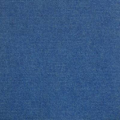 Burmatex Academy Carpet Tiles - Strathallan Blue