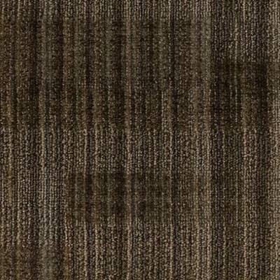 Tessera Alignment Carpet Tiles - Celcius