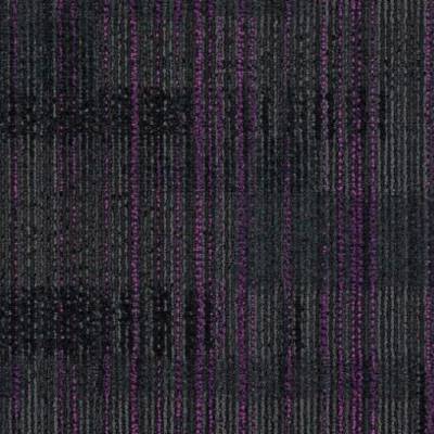 Tessera Alignment Carpet Tiles - Hologram