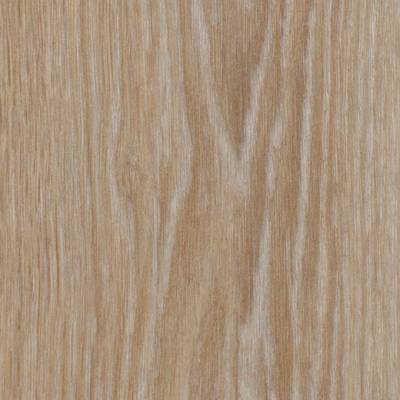 Allura Wood 0.55mm - Planks 120cm x 20cm - Blond Timber