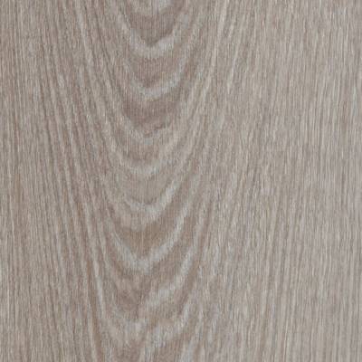 Allura Wood 0.55mm - Planks 120cm x 20cm - Greywashed Timber
