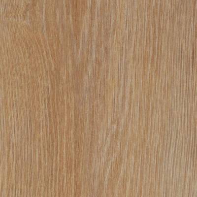 Allura Wood 0.55mm - Planks 120cm x 20cm - Pure Oak