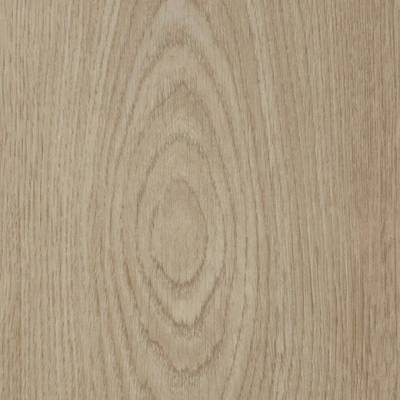 Allura Wood 0.55mm - Planks 120cm x 20cm - Light Timber