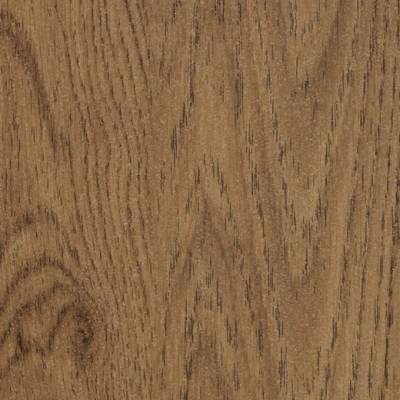 Allura Wood 0.55mm - Planks 120cm x 20cm - Amber Elegant Oak