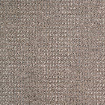 JHS Baccarat Commercial Carpet - Taupe