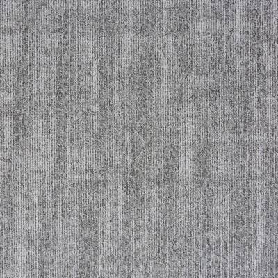 Burmatex Balance Grid Carpet Tiles - Concrete Core