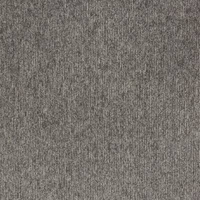 Burmatex Balance Grade Carpet Tiles - City Clay