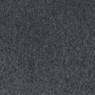 Burmatex Balance Grade Carpet Tiles - Navy Shore