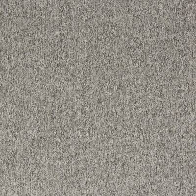 Burmatex Balance Ground Carpet Tiles - Clay