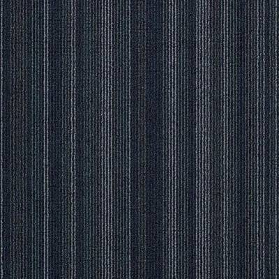Tessera Barcode Carpet Tiles - Mainline