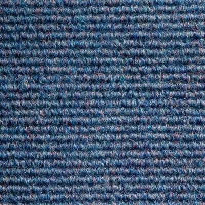 Heckmondwike Broadrib Commercial Carpet (2m & 4m Wide)