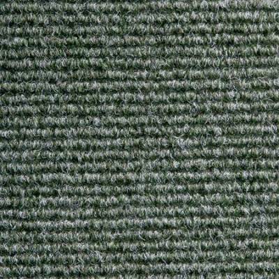 Heckmondwike Broadrib Commercial Carpet (2m & 4m Wide) - Pale Olive