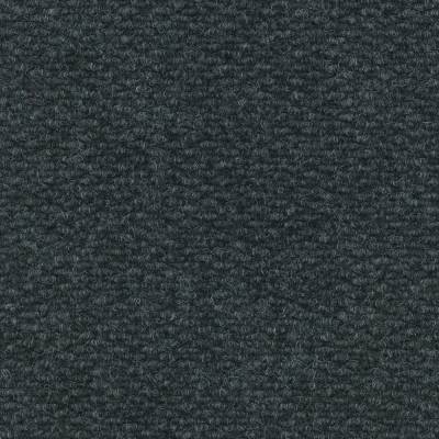 Rawson's Champion Commercial Carpet (2m Wide) - Anthracite
