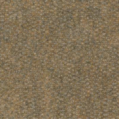 Rawson's Champion Commercial Carpet (2m Wide) - Sand