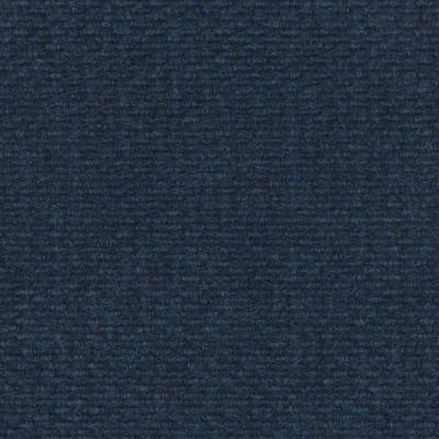 Rawson's Champion Commercial Carpet (2m Wide) - Cobalt
