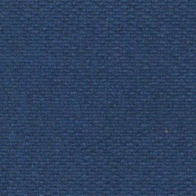 Rawson's Champion Commercial Carpet (2m Wide) - Blue