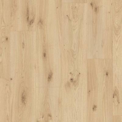 Lifestyle Floors Chelsea 8mm Laminate - Royal Oak