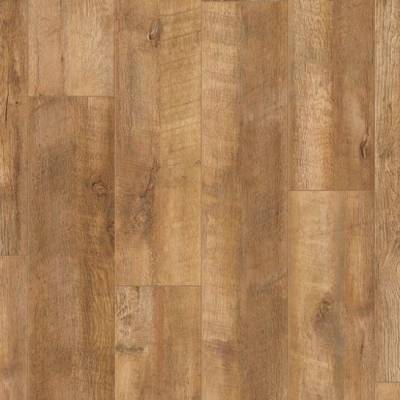 Lifestyle Floors Chelsea 8mm Laminate - Country Oak