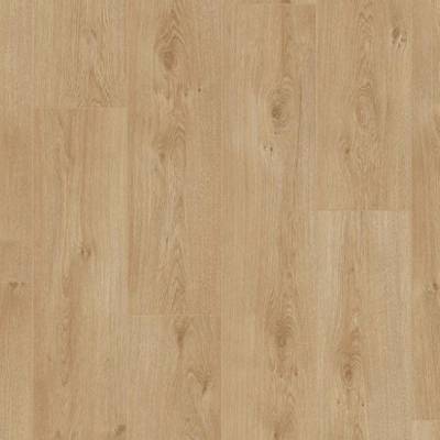 Lifestyle Floors Chelsea 8mm Laminate - Traditional Oak
