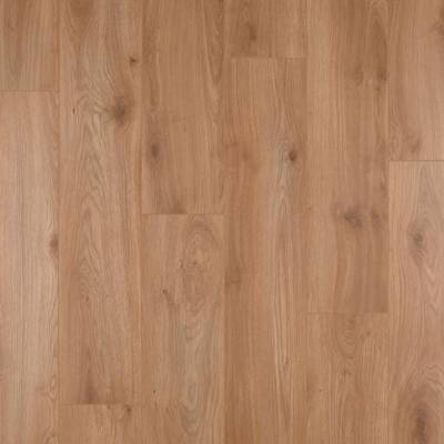 Lifestyle Floors New Chelsea Extra Laminate - Boutique Oak
