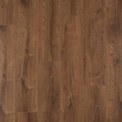Lifestyle Floors New Chelsea Extra Laminate - Premium Oak