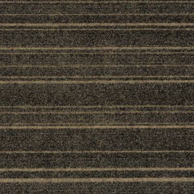 Burmatex Code Carpet Tiles - Cool Stone