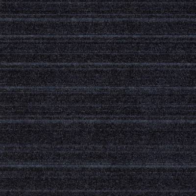 Burmatex Code Carpet Tiles - Ink Film