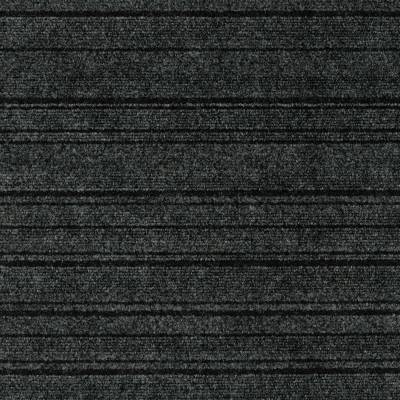 Burmatex Code Carpet Tiles - Metal Shock