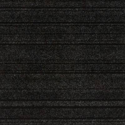 Burmatex Code Carpet Tiles - Night Suede