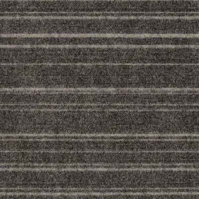 Burmatex Code Carpet Tiles - Pewter Track