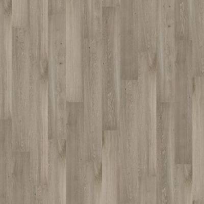 Lifestyle Floors Colosseum Dryback - Planks 121.9cm x 17.7cm - Tawny Oak