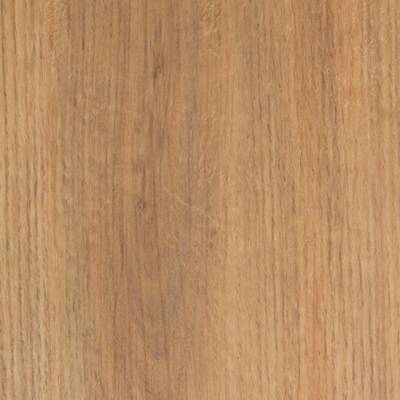 Lifestyle Floors Colosseum Dryback LVT - Warm Oak 9\