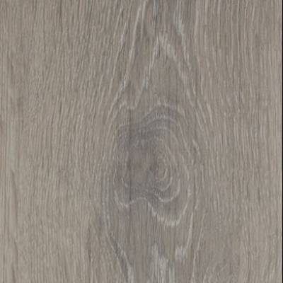 Lifestyle Floors Colosseum 5G Clic - Planks 121.3cm x 17.1cm - Taupe Oak