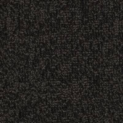 Coral Classic Commercial Entrance Matting - Bronzetone