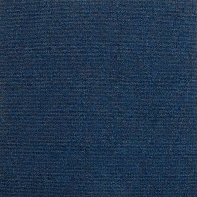 Burmatex Cordiale Carpet Tiles - Andorran Blue