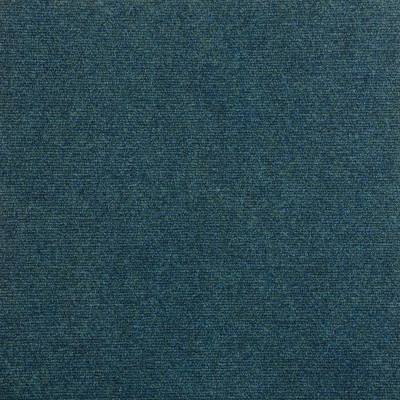 Burmatex Cordiale Carpet Tiles - Chinese Turquoise