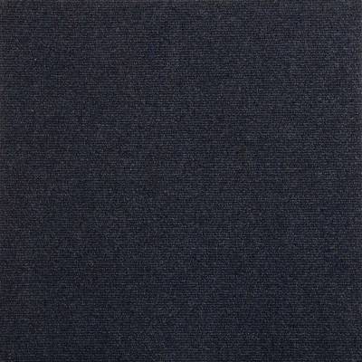 Burmatex Cordiale Carpet Tiles - Czech Blue
