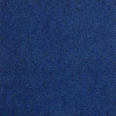 Burmatex Cordiale Carpet Tiles - English Blue