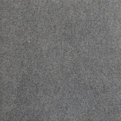 Burmatex Cordiale Carpet Tiles - German Steel