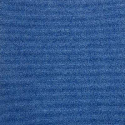 Burmatex Cordiale Carpet Tiles - Russian Blue
