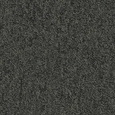 Tessera Create Space 1 Carpet tiles - Agate