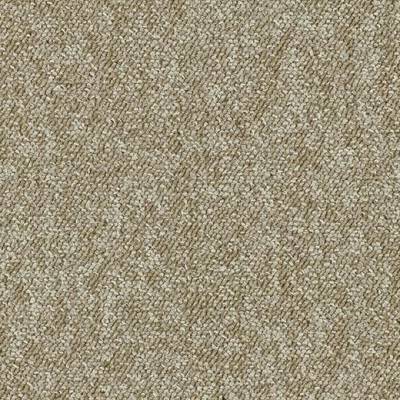 Tessera Create Space 1 ECONYL® Carpet Tiles - Jasper