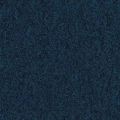 Tessera Create Space 1 Carpet Tiles - Lazulite