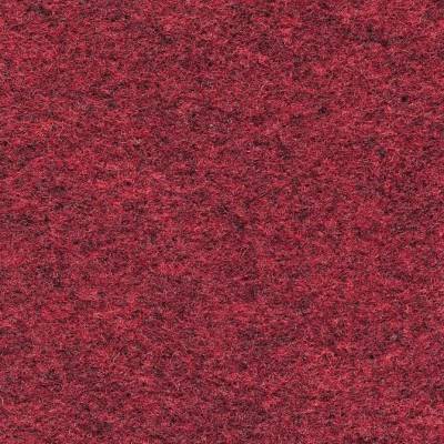 Rawson Denby Commercial Carpet (2m Wide) - Cherry